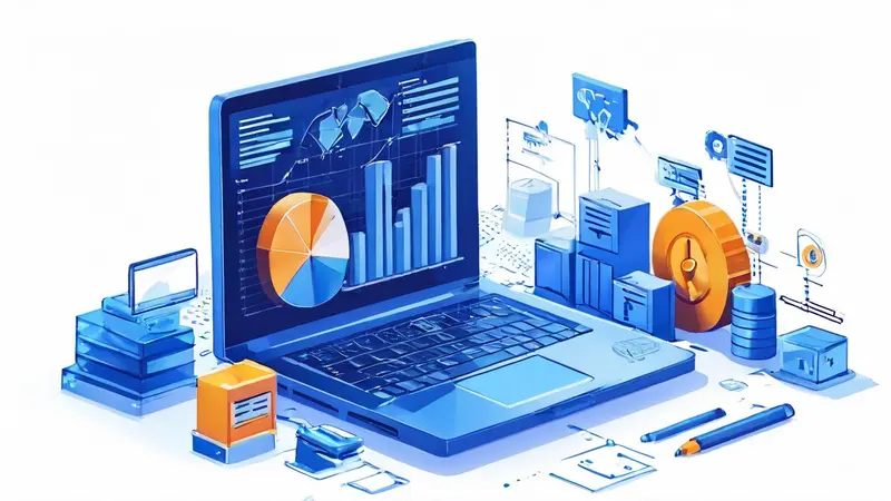 客户管理项目评分怎么弄