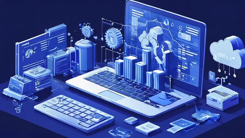 管理咨询业务怎么找客户