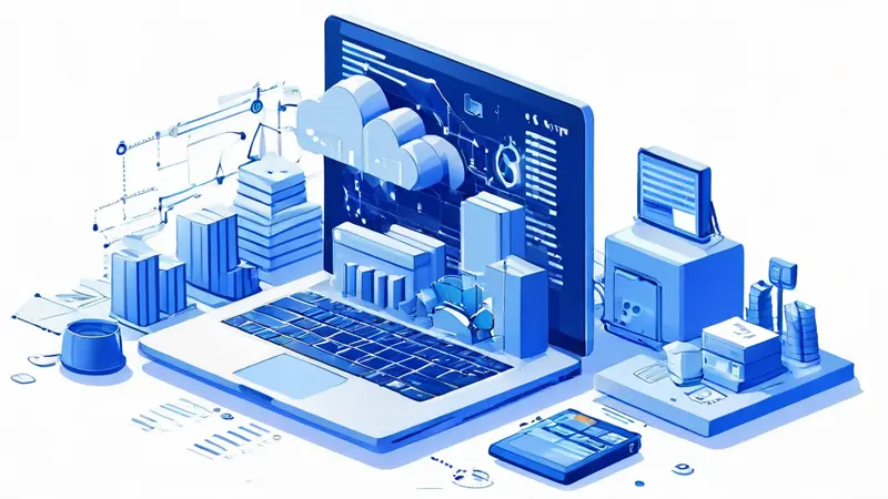 应收高风险客户怎么管理