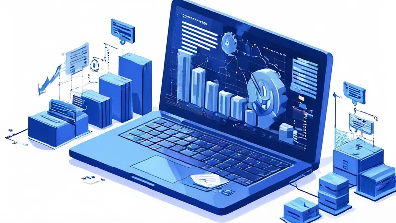 客户怎么分配管理费成本