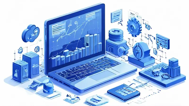 创业公司怎么管理好客户