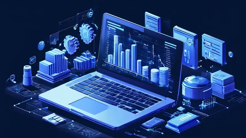 转账客户管理怎么做的