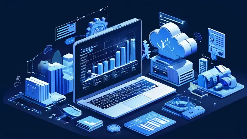 老客户怎么管理和维护