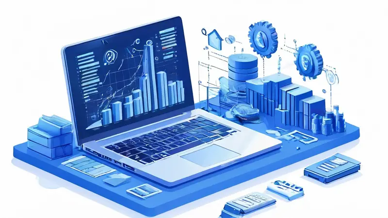 人工云仓该怎么管理客户