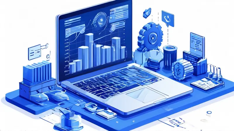 直营模式怎么管理客户关系