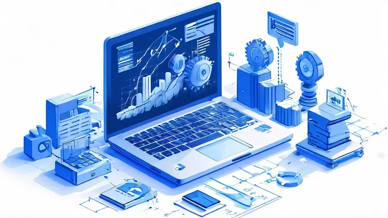 核心竞争怎么管理好客户