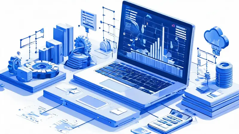 客户资源太多怎么管理好