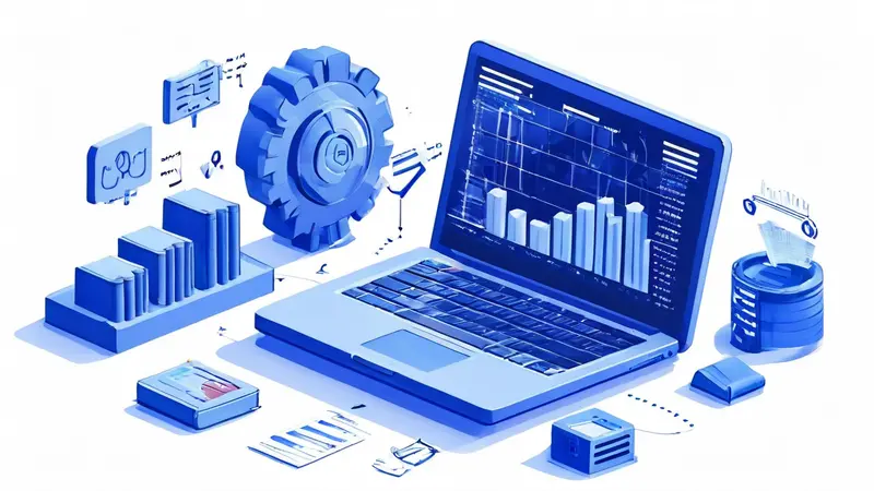 招聘管理层怎么沟通客户