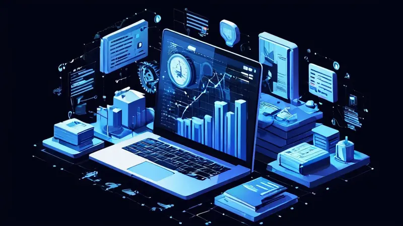 微信怎么用标签管理客户