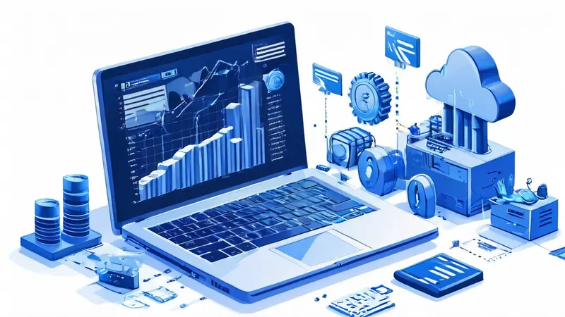 中介团队怎么管理好客户