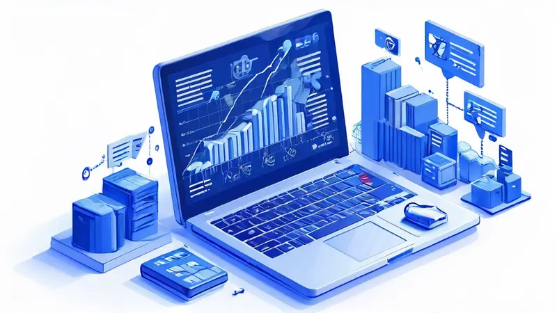 客户管理怎么做表格模板