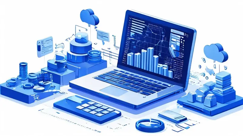 品质管理怎么管控好客户