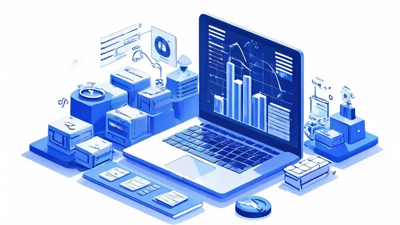 客户要怎么分类管理好