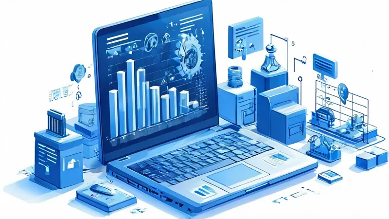 未来怎么做客户服务管理