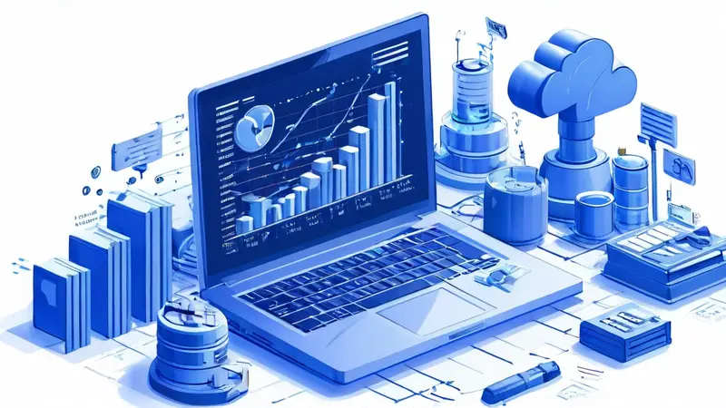 财务管理怎么拉客户