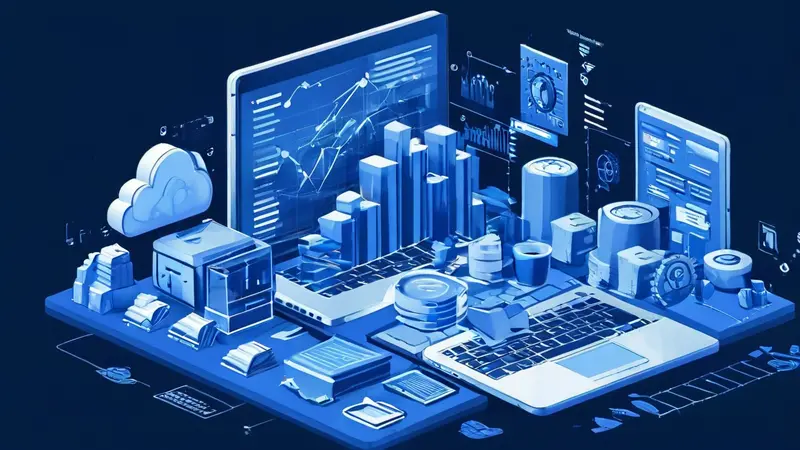 管理者怎么经营好客户