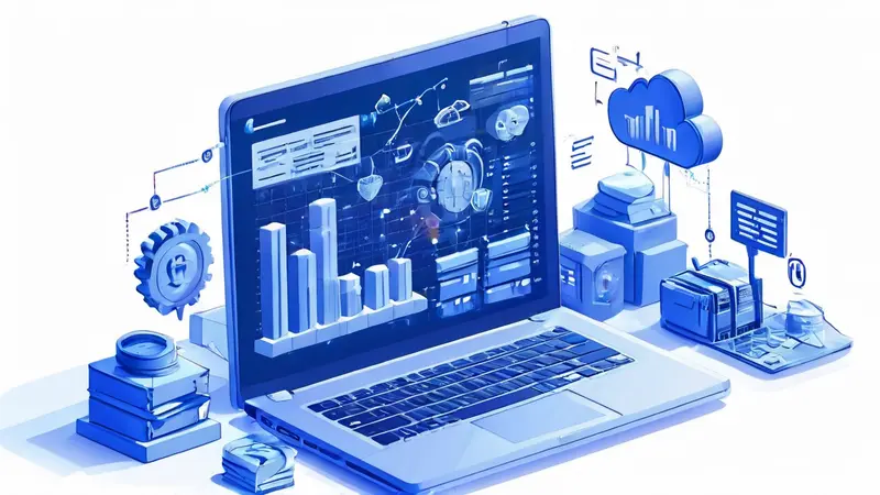 平板怎么做客户管理表