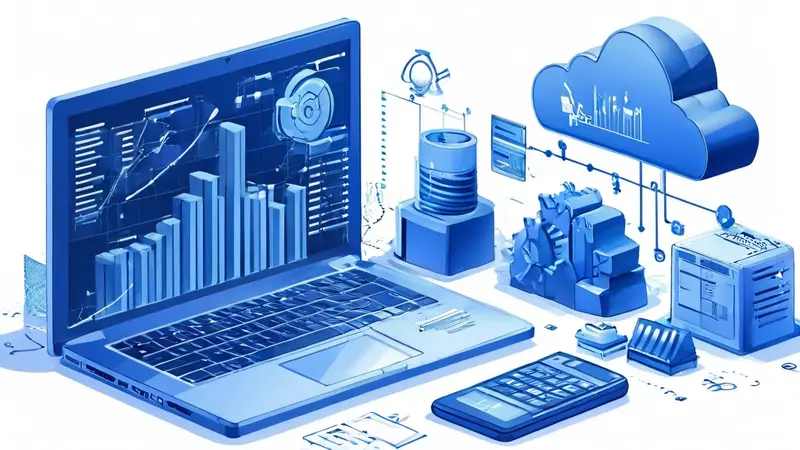 客户名录管理表怎么填