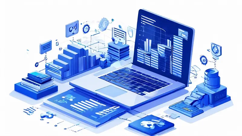 管理客户不投诉怎么办