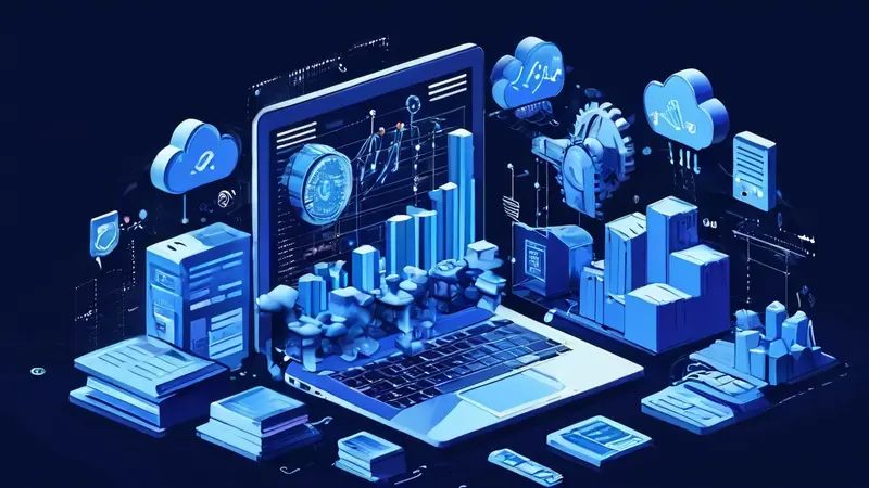 客户台账管理表格怎么做