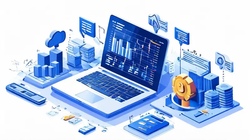 供应链管理怎么找客户