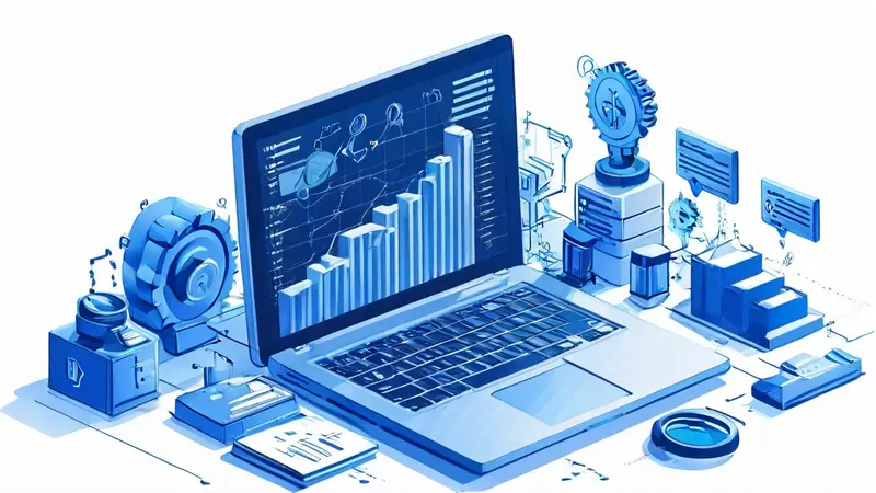 菜鸟驿站app客户管理怎么找