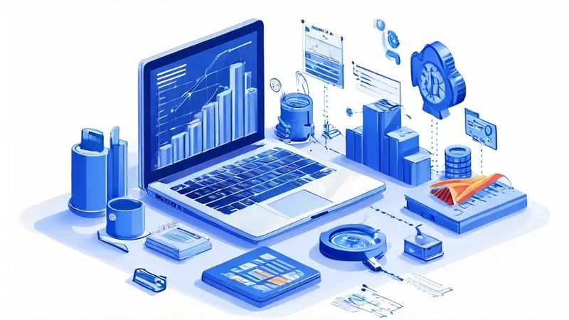 怎么给意向客户分类管理