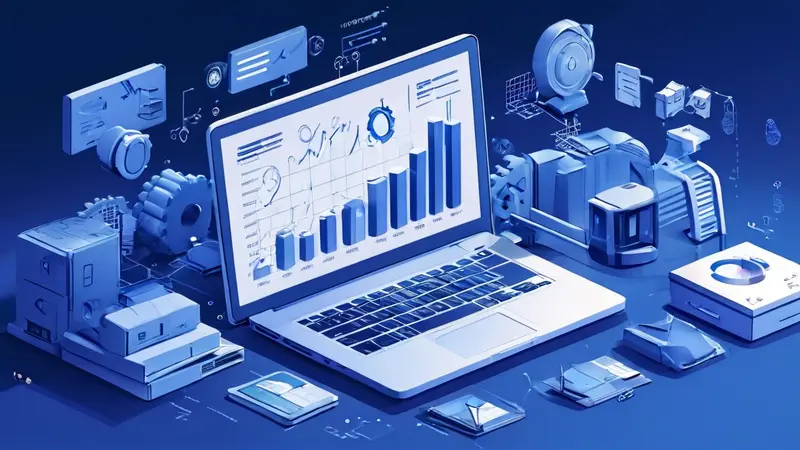 怎么管理跟客户关系的人