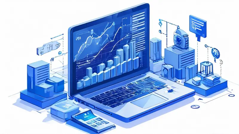 公司怎么做客户回访管理