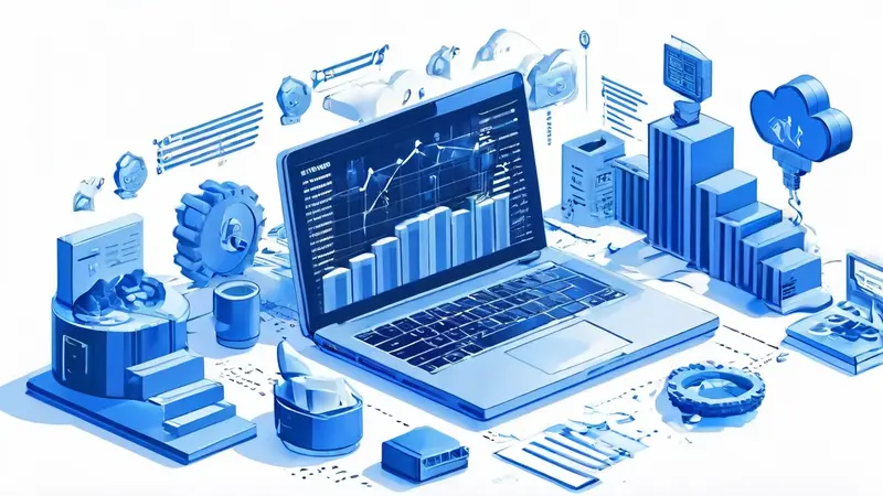 有效顾客怎么管理好客户