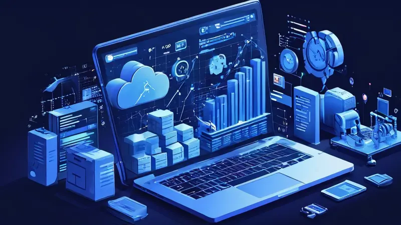 打包物料怎么管理好客户