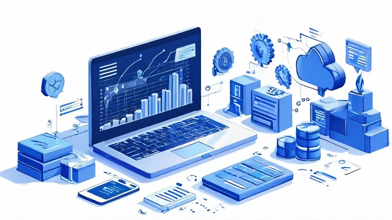 资产管理怎么找客户经理