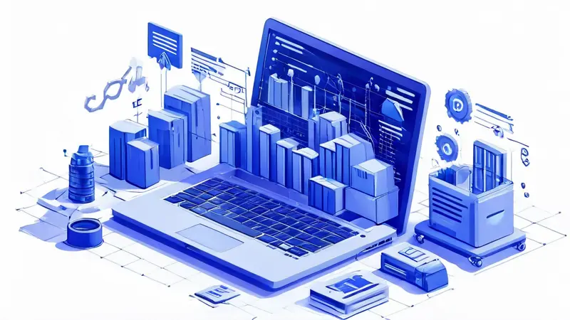 营地客户管理表格怎么做