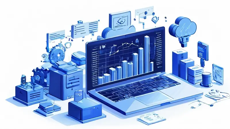 多子公司客户怎么管理的