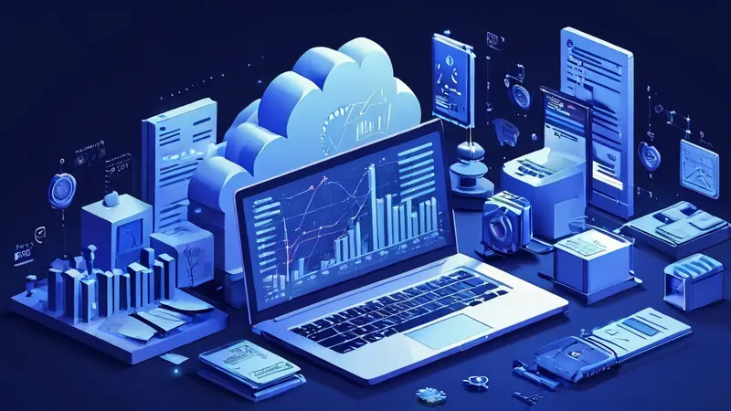 物料清单怎么管理好客户