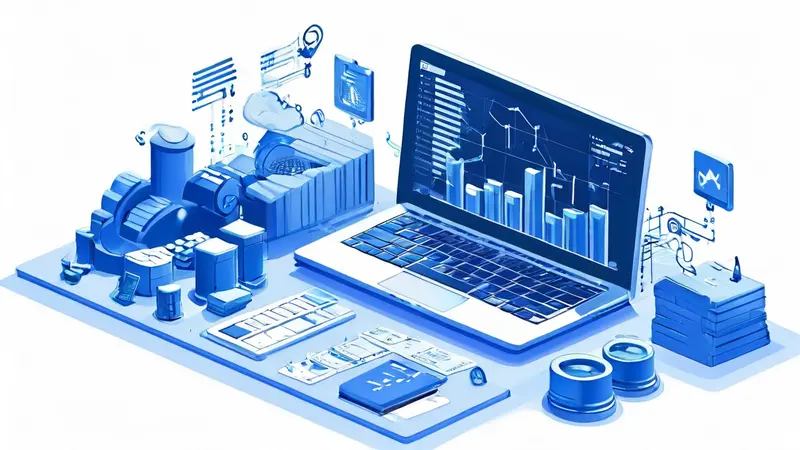 产品原型怎么管理好客户