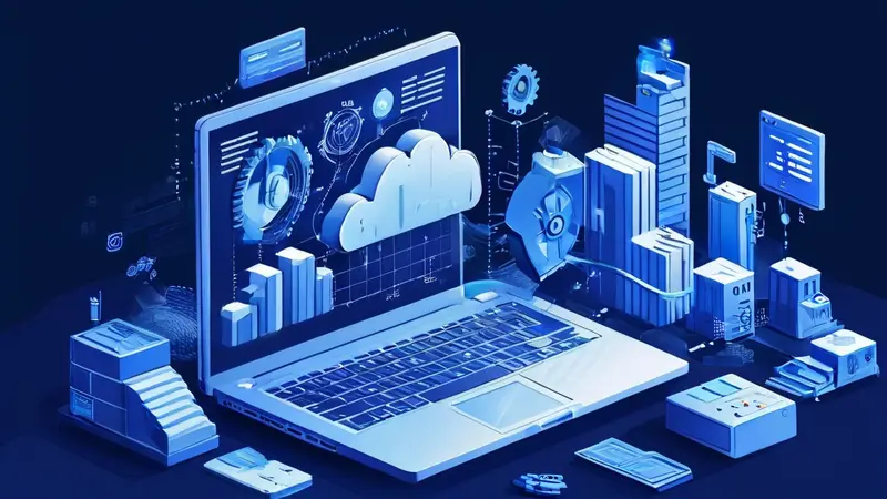 管理号怎么看到客户全名