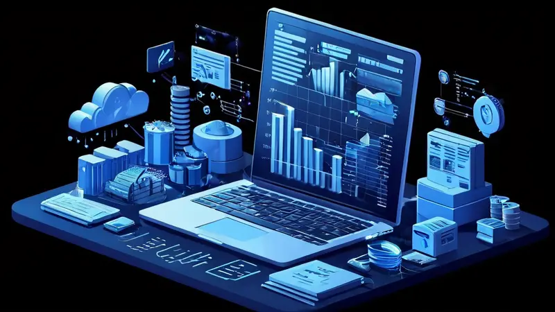 数字化平台怎么管理客户