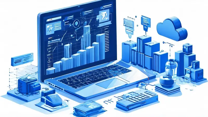 见客户怎么做好服务管理