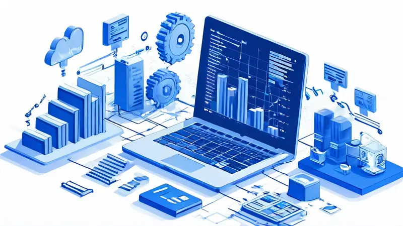 怎么做客户分级管理方案