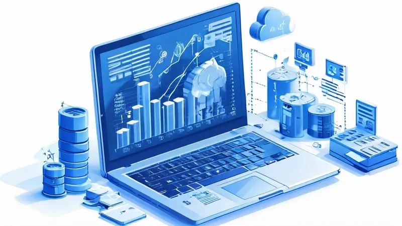 用微信怎么管理客户信息