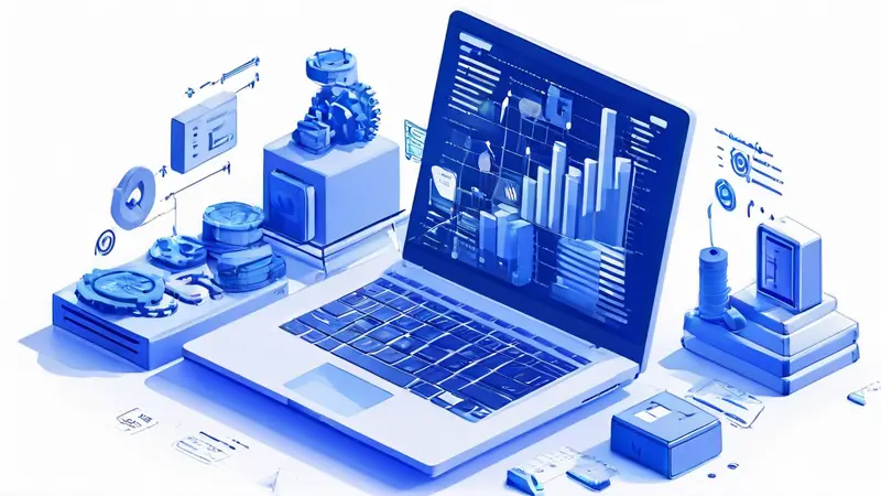 病人回访怎么管理好客户