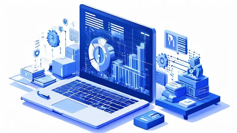 怎么做好客户满意管理