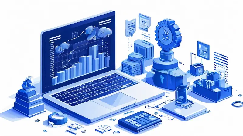 怎么营销大客户关系管理