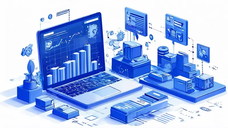 休产假期间怎么管理客户