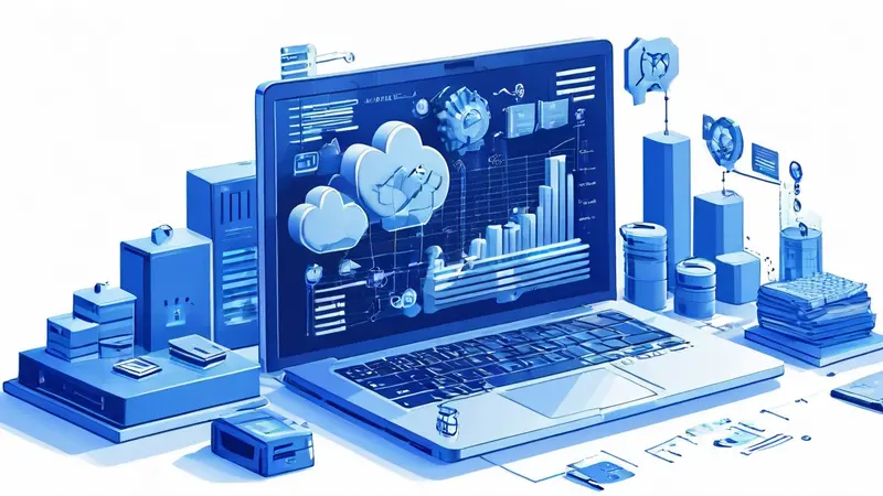 客户经理工作怎么管理