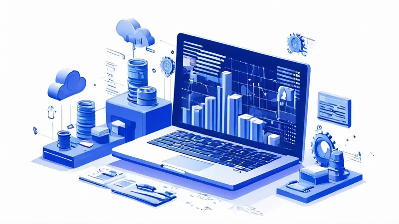 作为管理者怎么沟通客户