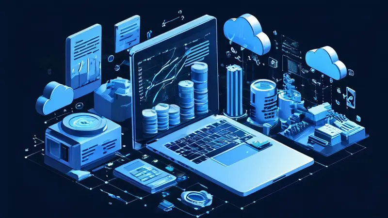 办公室管理怎么抓客户