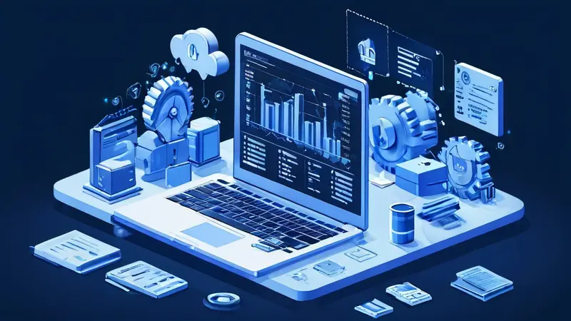 房屋中介怎么管理客户