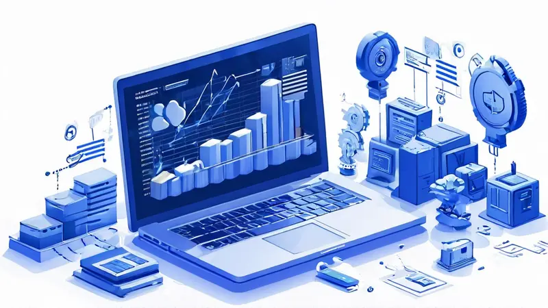 零散客户怎么收款管理